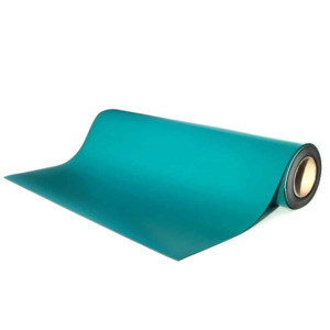 Transforming Technologies MT4548GN