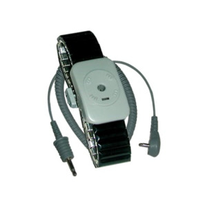 Transforming Technologies WB5100M