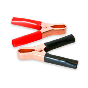 mueller electric 010032 redirect to product page