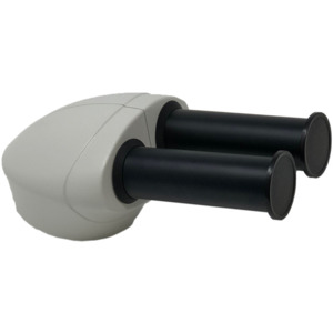 Vision Engineering S-025