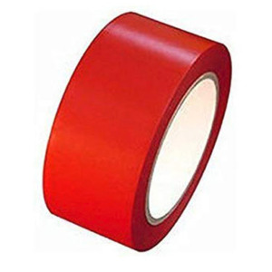 Techni-Pro 10033122