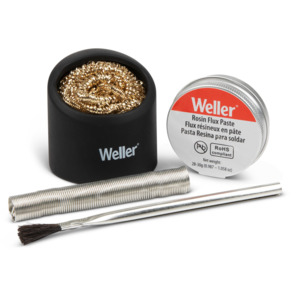 weller wcacck2 redirect to product page