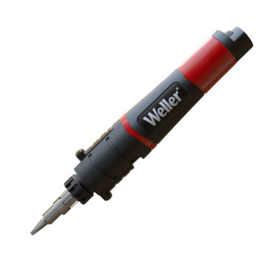 weller wlbu75 redirect to product page