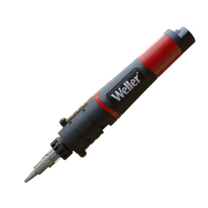 weller wlbuk75 redirect to product page