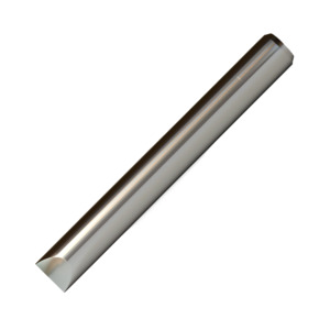 Weller WLTCH10IR80