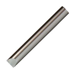 Weller WLTCH4IR30