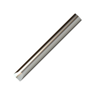 Weller WLTCH6IR60