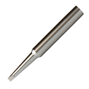 Weller WLTS24IR60