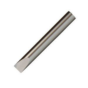 Weller WLTS4IR30