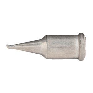 Weller WLTSF08IBU75