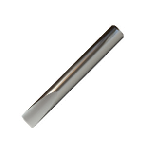 Weller WLTSL10IR80