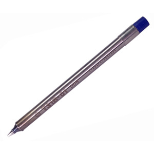 Hakko T31B-01D08