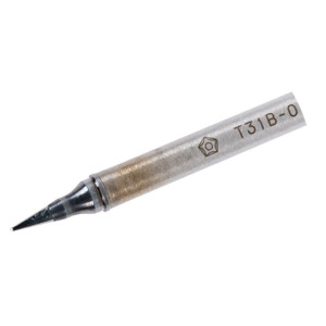 Hakko T31B-01IL