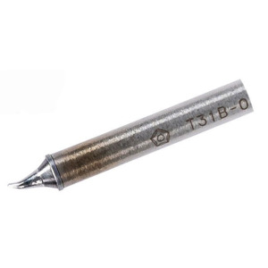 Hakko T31B-02JS02