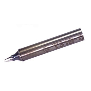 Hakko T31B-03D08