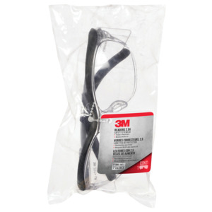 3M 7100169969