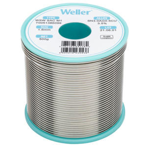 weller t0051386099 redirect to product page