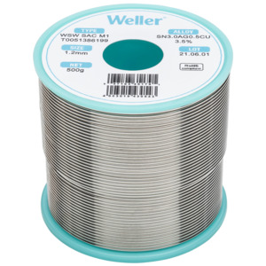 Weller T0051386199