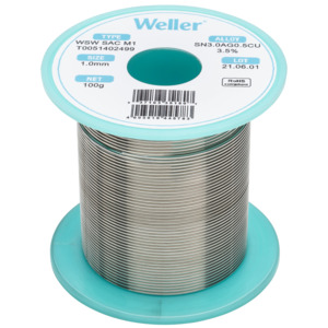 weller t0051402499 redirect to product page