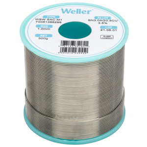 Weller T0051386299