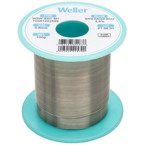 Weller T0051402599
