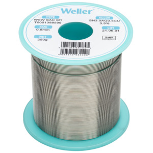 weller t0051388599 redirect to product page