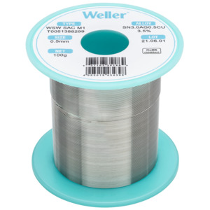 weller t0051388299 redirect to product page