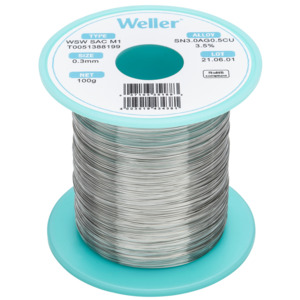 weller t0051388199 redirect to product page