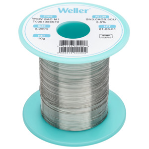 weller t0051386570 redirect to product page