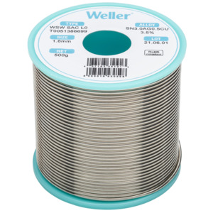 weller t0051386699 redirect to product page