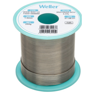 Weller T0051388899