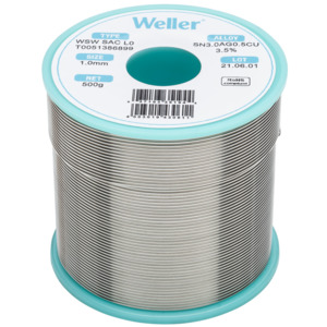 Weller T0051386899