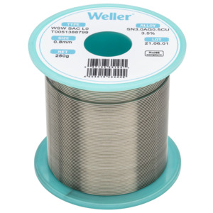 weller t0051388799 redirect to product page