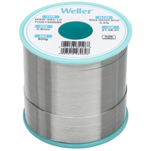 weller t0051386999 redirect to product page