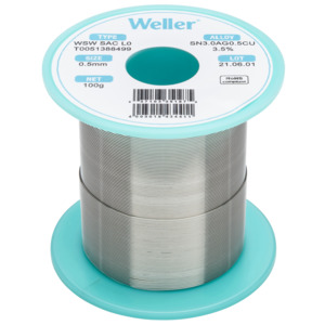 weller t0051388499 redirect to product page