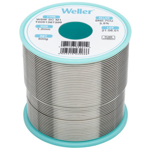 Weller T0051387399