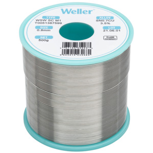 weller t0051387599 redirect to product page