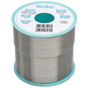 weller t0051387899 redirect to product page