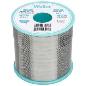 Weller T0051387999