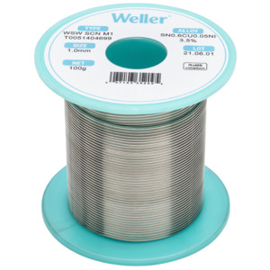 weller t0051404699 redirect to product page