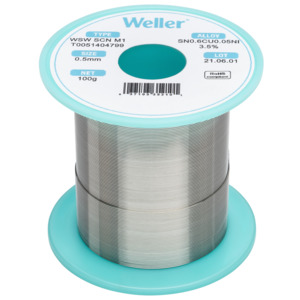 weller t0051404799 redirect to product page