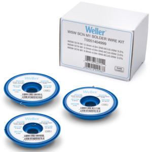 weller t0051404999 redirect to product page