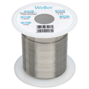 weller t0051403099 redirect to product page