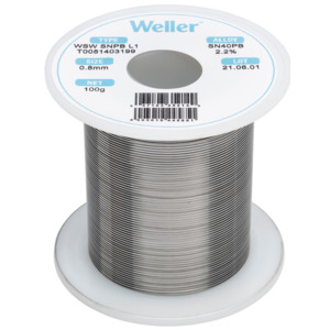weller t0051403199 redirect to product page