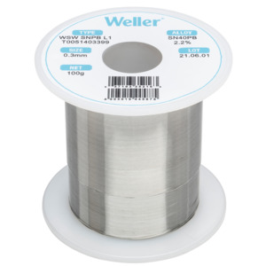 weller t0051403399 redirect to product page