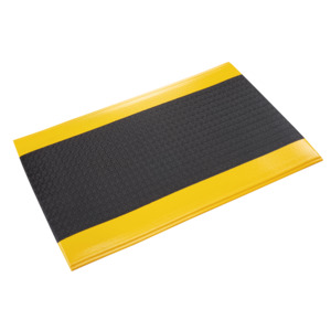 crown matting ck 0023yb redirect to product page