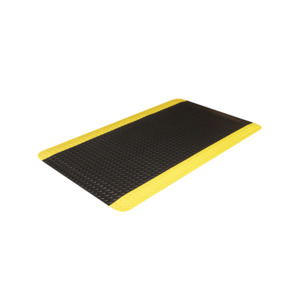 crown matting cd 0023yb redirect to product page
