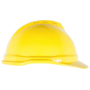 msa 10034029 redirect to product page