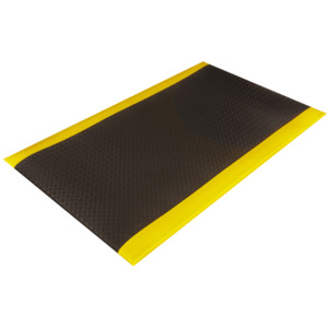 Crown Matting WB 0035YD