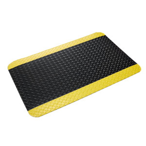 Crown Matting WDR1236YB-75